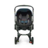 Doona Coche Silla Carro - Azul Claro